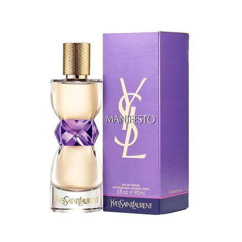 ysl manifesto price in pakistan